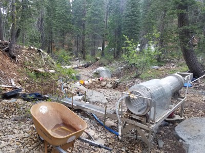20180603_065924.jpg